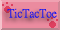 TicTacToe(not support help disabled persons' software and the instrument)