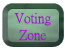 Voting zone(not support help disabled persons software and the instrument)