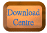 Download Centre