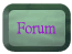 FORUM(not support help disabled persons)